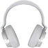 Game of Thrones: Tyrion Lannister Quote Surface Headphones Skin